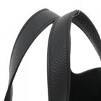 Hermes Picotin Lock PM — view 4