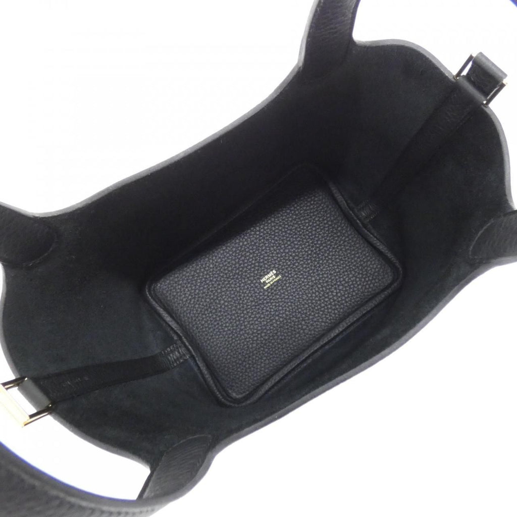 Hermes Picotin Lock PM — view 5