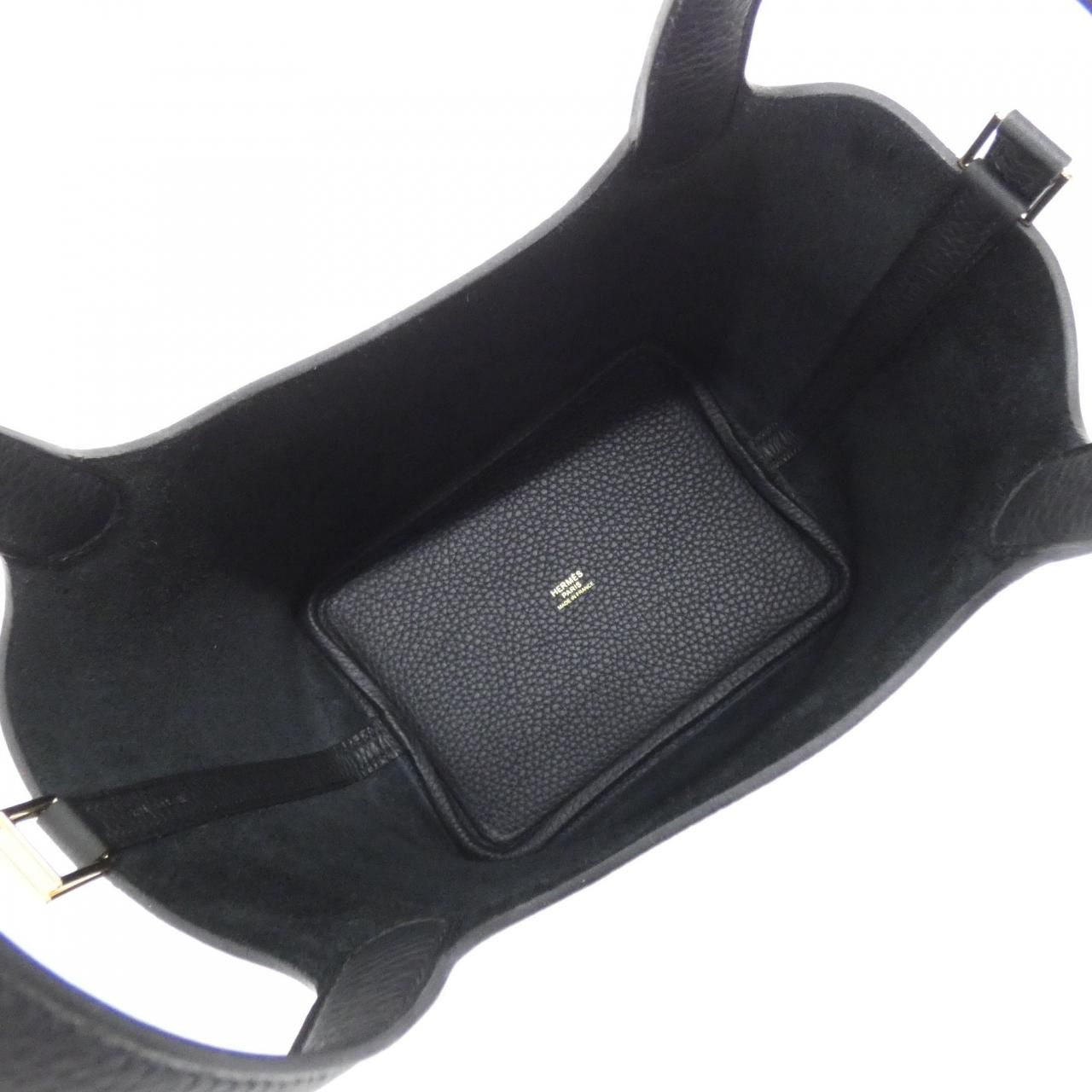 Hermes Picotin Lock PM — view 5