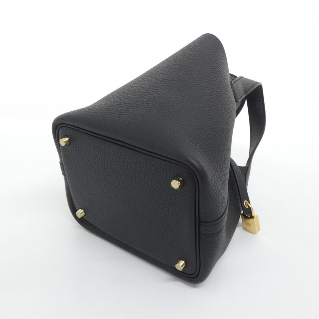 Hermes Picotin Lock PM — view 2