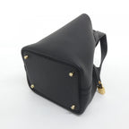 Hermes Picotin Lock PM — view 2