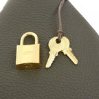 Hermes Picotin Lock PM — view 3