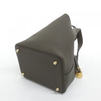 Hermes Picotin Lock PM — view 2