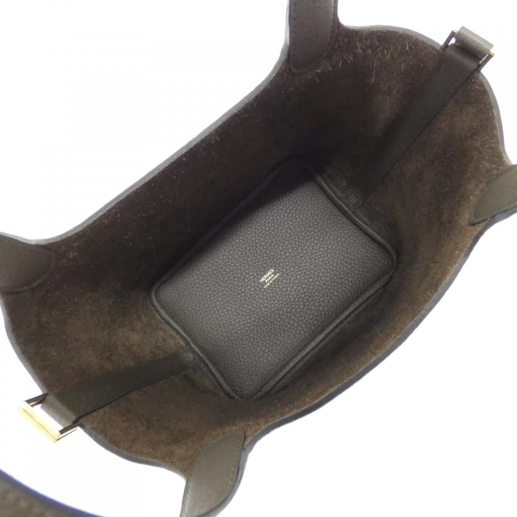 Hermes Picotin Lock PM — view 5