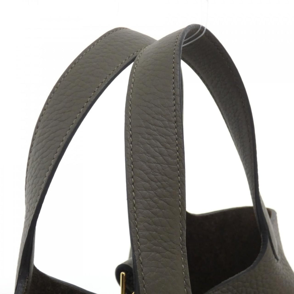 Hermes Picotin Lock PM — view 4