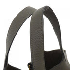 Hermes Picotin Lock PM — view 4