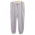 Dior Pants Purple
