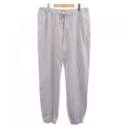 Dior Pants Purple