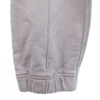 Dior Pants Purple — view 5