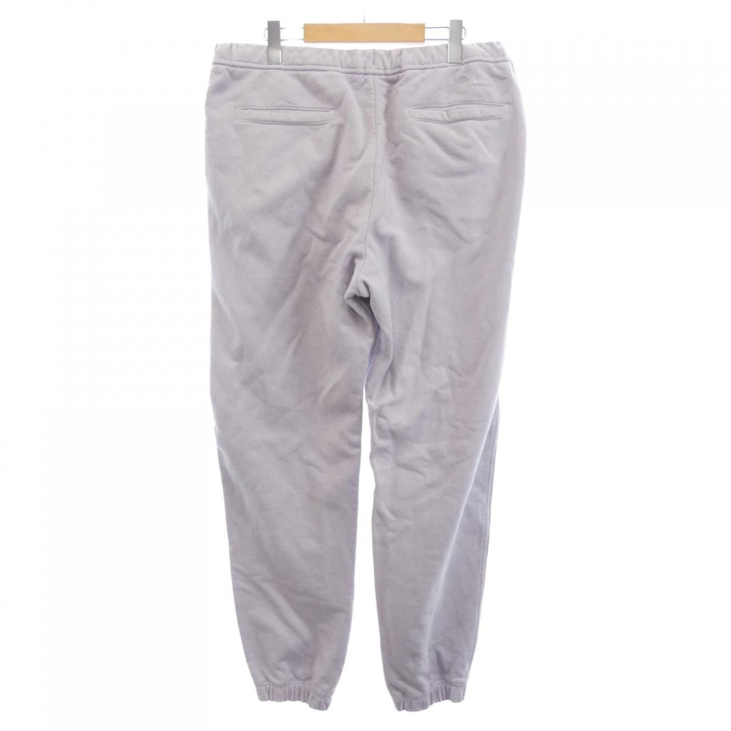 Dior Pants Purple — view 2