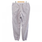 Dior Pants Purple — view 2