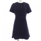 Dior Dress Navy