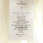 Dior T-Shirt White — view 3