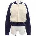Dior 8 Bomber Jacket