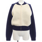 Dior 8 Bomber Jacket