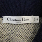 Dior 8 Bomber Jacket — view 4
