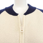 Dior 8 Bomber Jacket — view 5