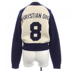 Dior 8 Bomber Jacket — view 2