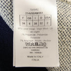 Dior 8 Bomber Jacket — view 3