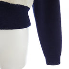 Dior 8 Bomber Jacket — view 6