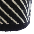 Chanel Look Skirt Black — view 7