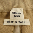 Hermes Effect Kaleidoscope de Skirt — view 4