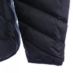 Hermes Clou de Selle Down Jacket — view 7