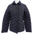 Hermes Clou de Selle Down Jacket