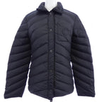 Hermes Clou de Selle Down Jacket