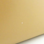 Fendi Sunshine Bag Handbag Gold — view 4