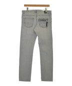 Dior Homme Denim Pants — view 2