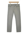 Dior Homme Denim Pants