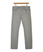 Dior Homme Denim Pants