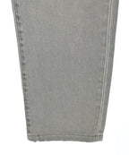 Dior Homme Denim Pants — view 5