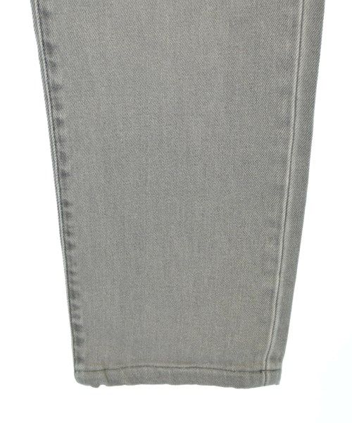 Dior Homme Denim Pants — view 5
