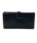 Chanel Double Hook Wallet — view 2
