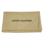 Louis Vuitton Key Holder Cles Muxton Silver — view 5