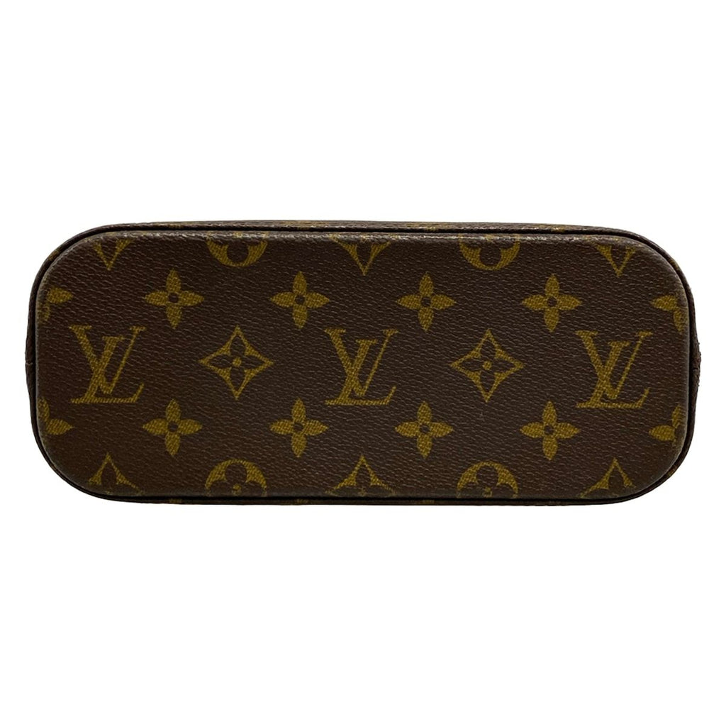 Louis Vuitton Tote Monogram Vavin PM — view 5
