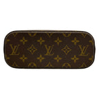 Louis Vuitton Tote Monogram Vavin PM — view 5