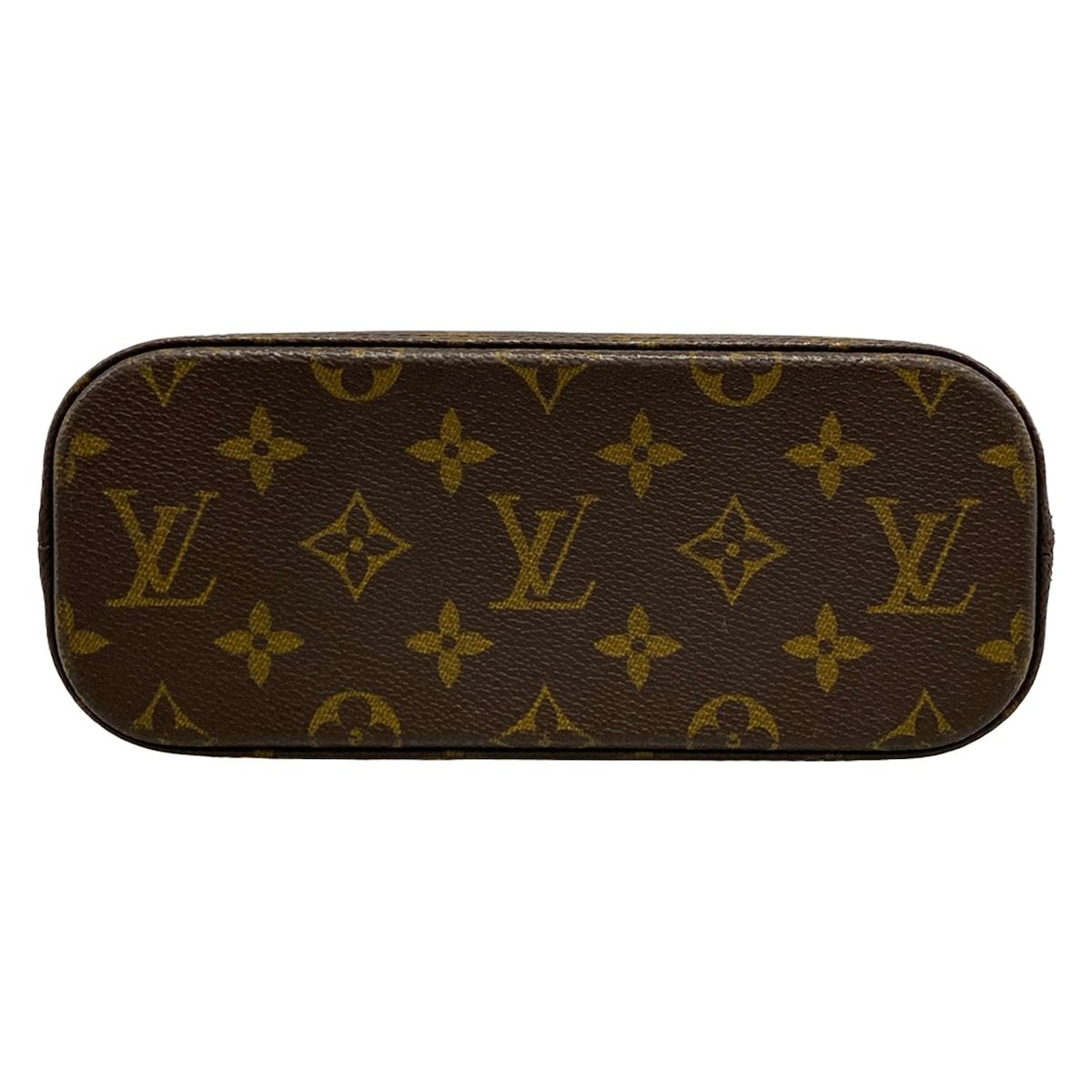 Louis Vuitton Tote Monogram Vavin PM — view 5