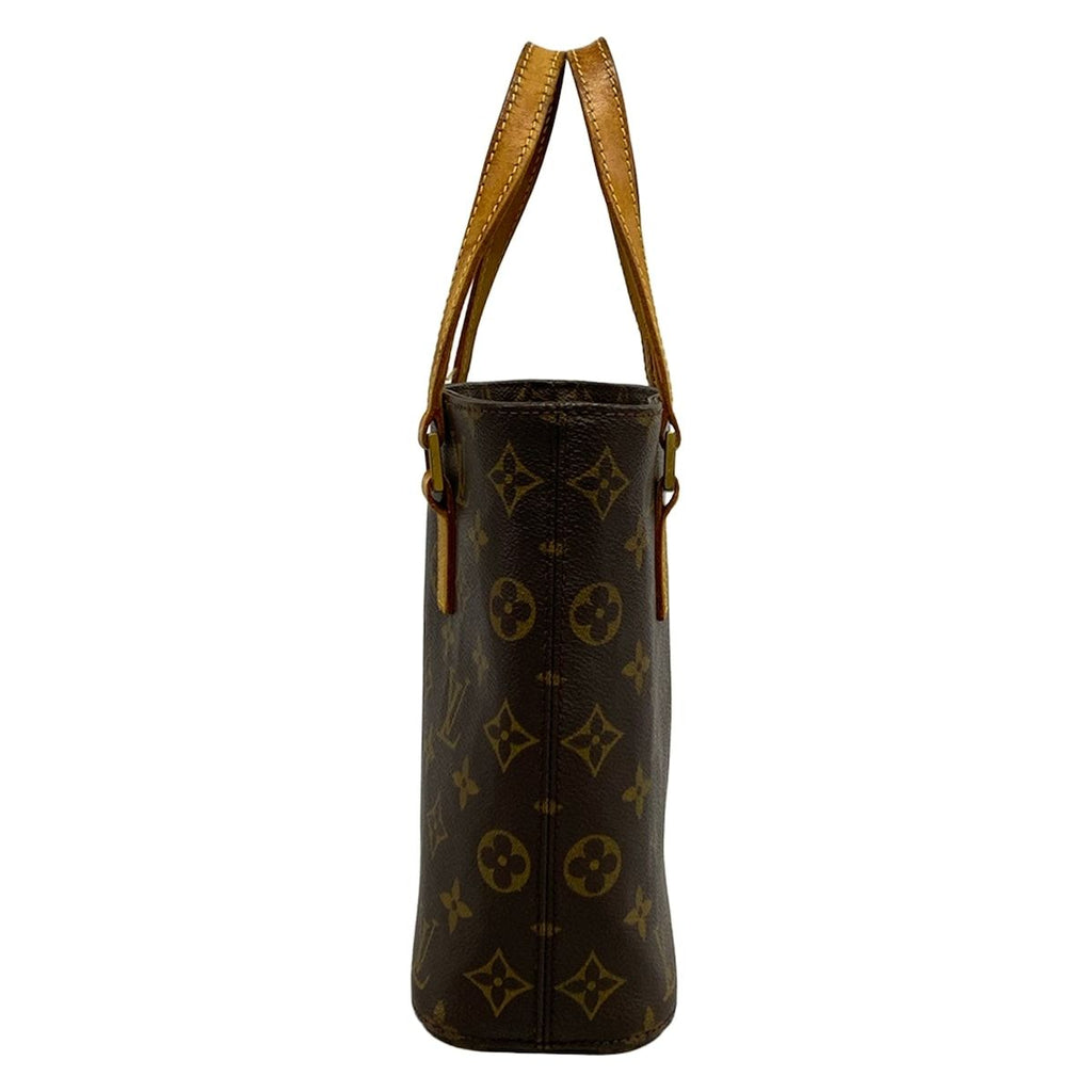 Louis Vuitton Tote Monogram Vavin PM — view 4