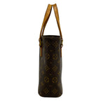Louis Vuitton Tote Monogram Vavin PM — view 4