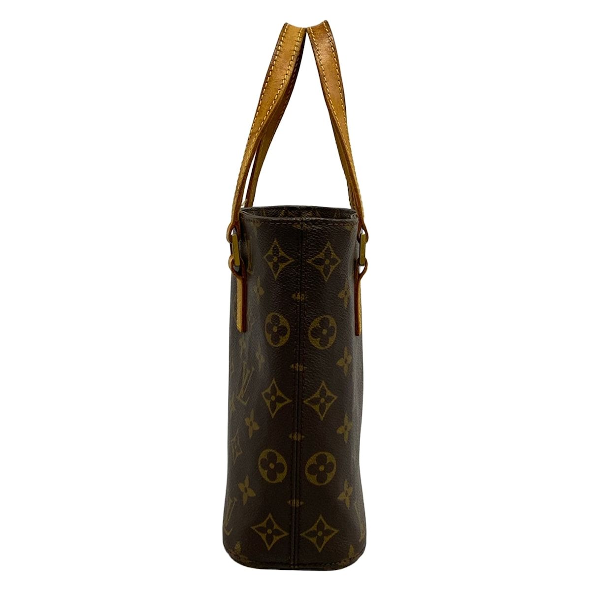 Louis Vuitton Tote Monogram Vavin PM — view 4