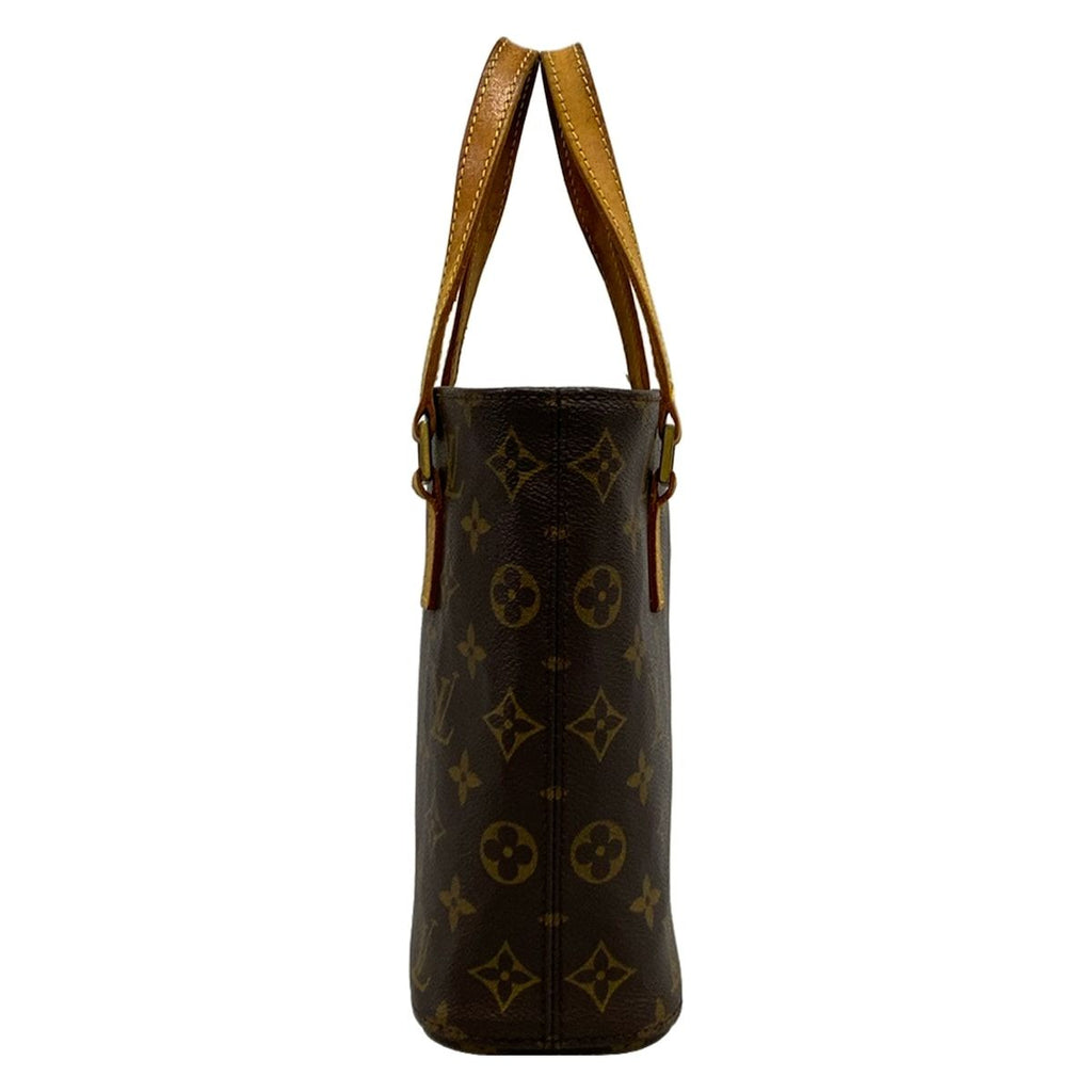 Louis Vuitton Tote Monogram Vavin PM — view 2