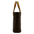 Louis Vuitton Tote Monogram Vavin PM — view 2