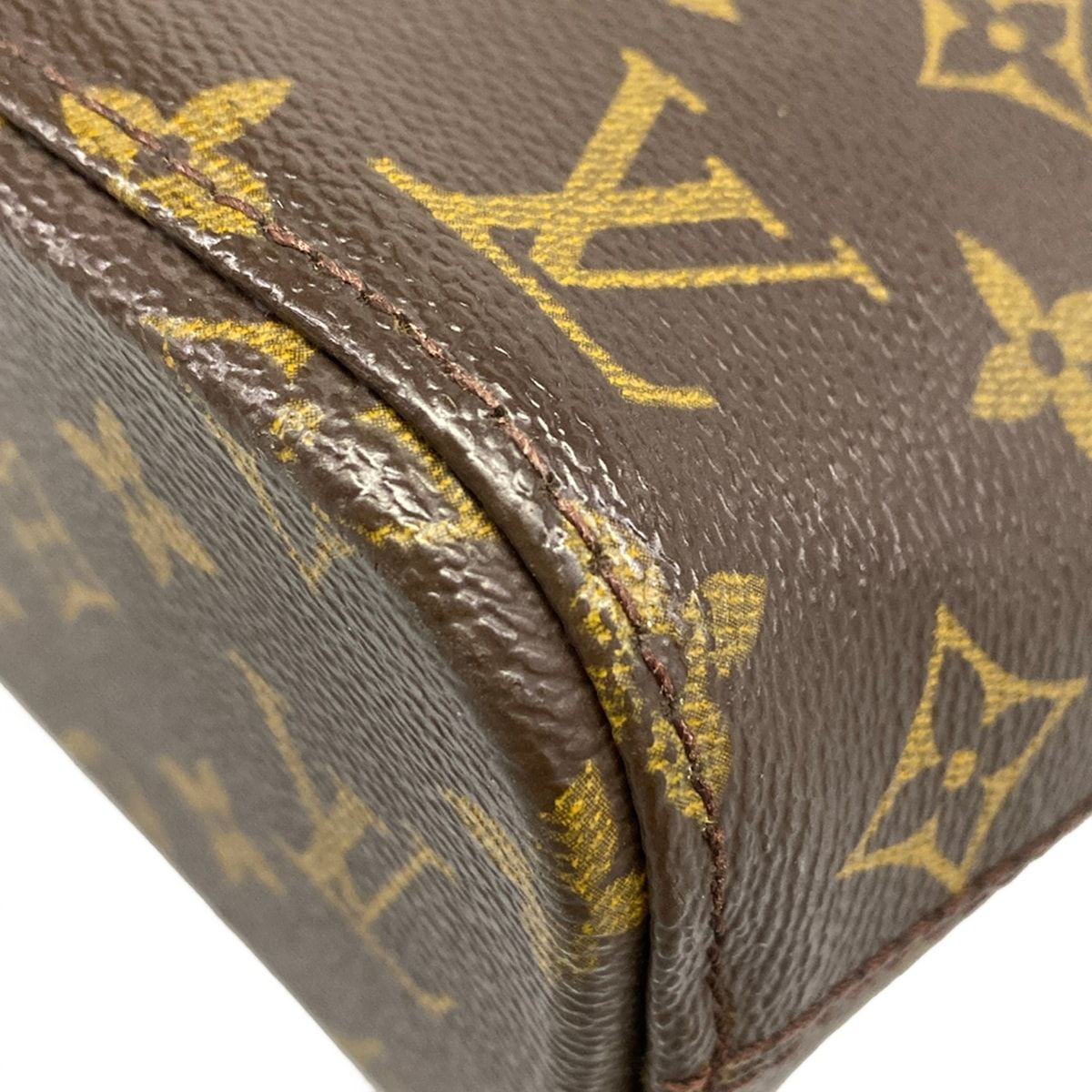 Louis Vuitton Tote Monogram Vavin PM — view 6