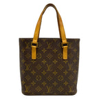 Louis Vuitton Tote Monogram Vavin PM — view 3