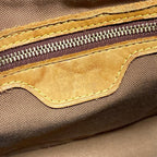 Louis Vuitton Tote Monogram Vavin PM — view 8