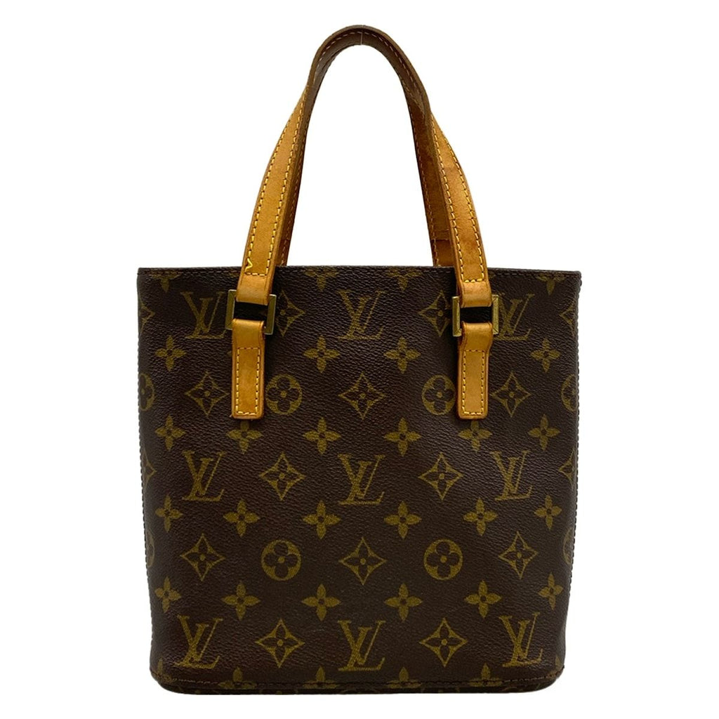 Louis Vuitton Tote Monogram Vavin PM