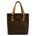 Louis Vuitton Tote Monogram Vavin PM